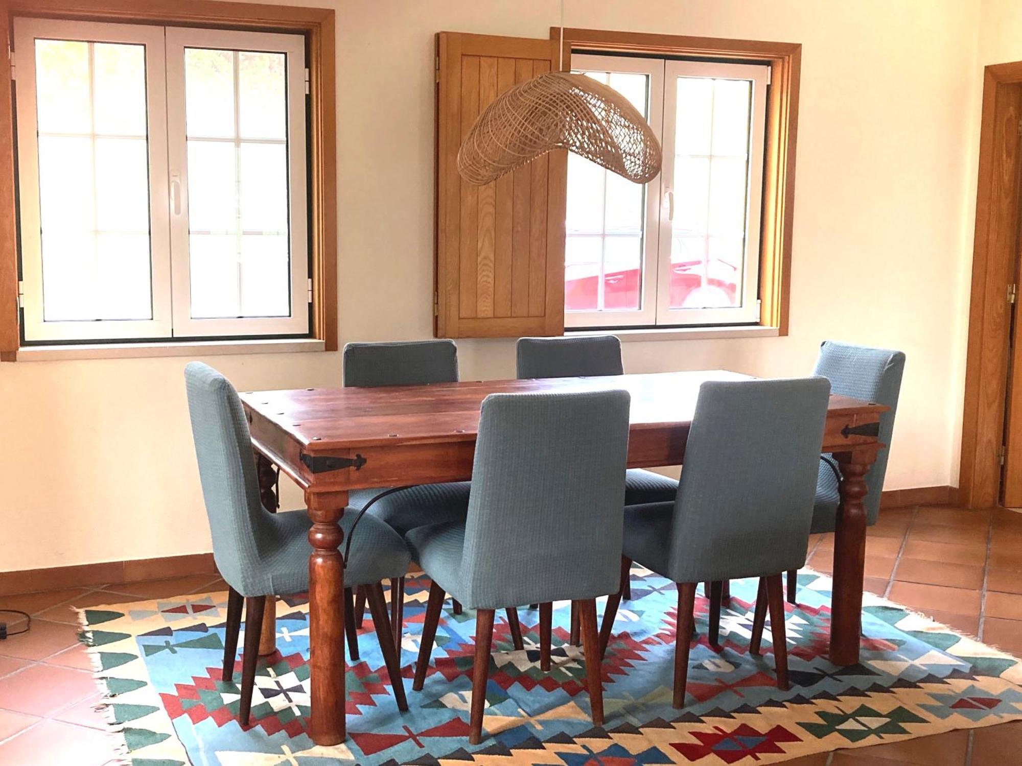 Herdade De Montalvo - Comporta Room photo